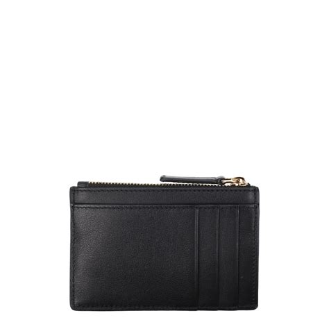 Ophidia Mini Bag 772314-1.jpg